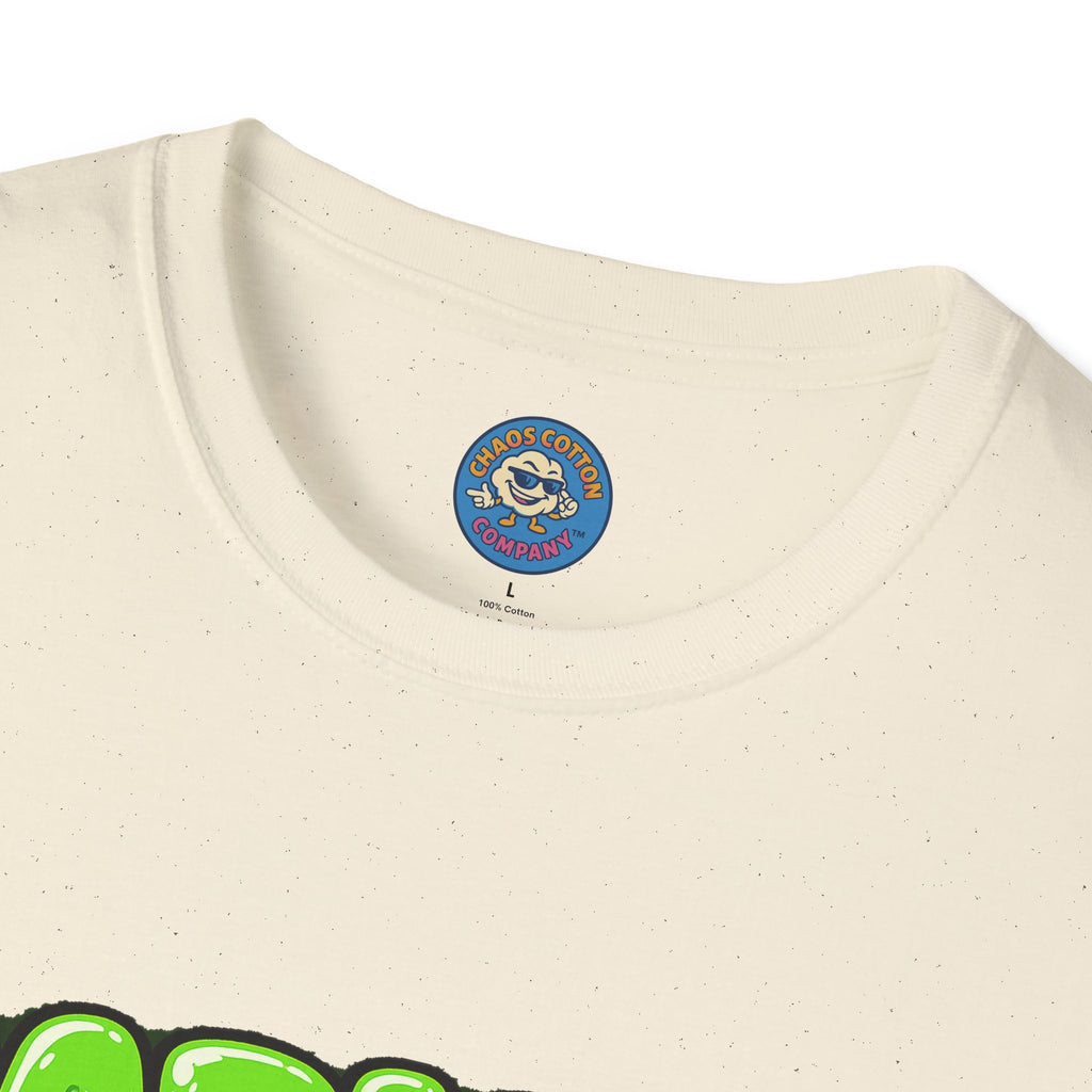 Radical T-Shirt