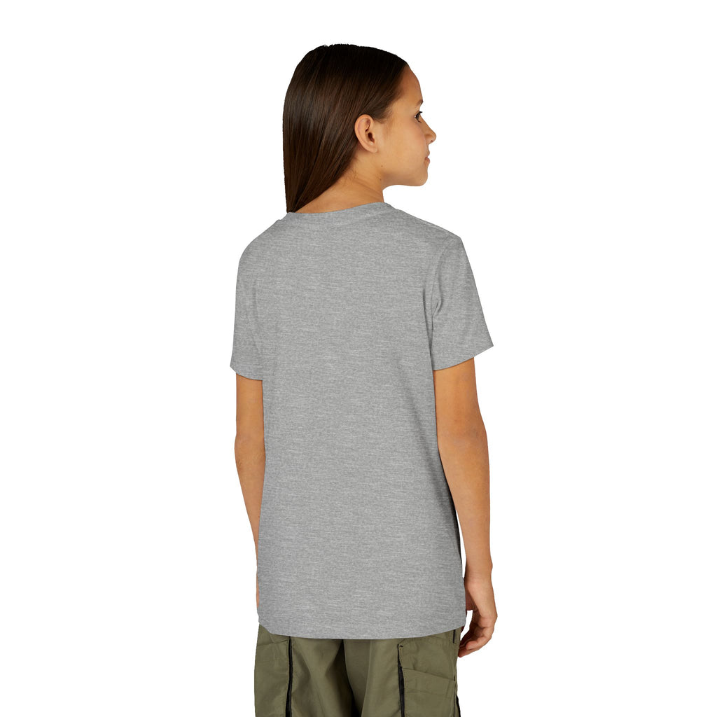 Hearts and Stars Youth T-Shirt