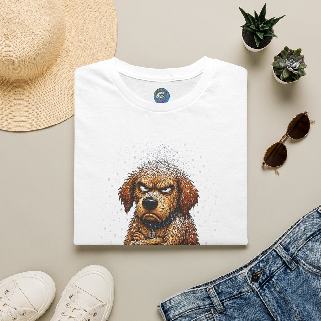 Salty Dog T-Shirt