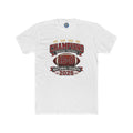 Indiana Football 2025 Championship T-Shirt (V5)
