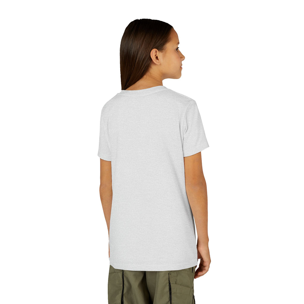 Hearts and Cupcakes Kids Shirt