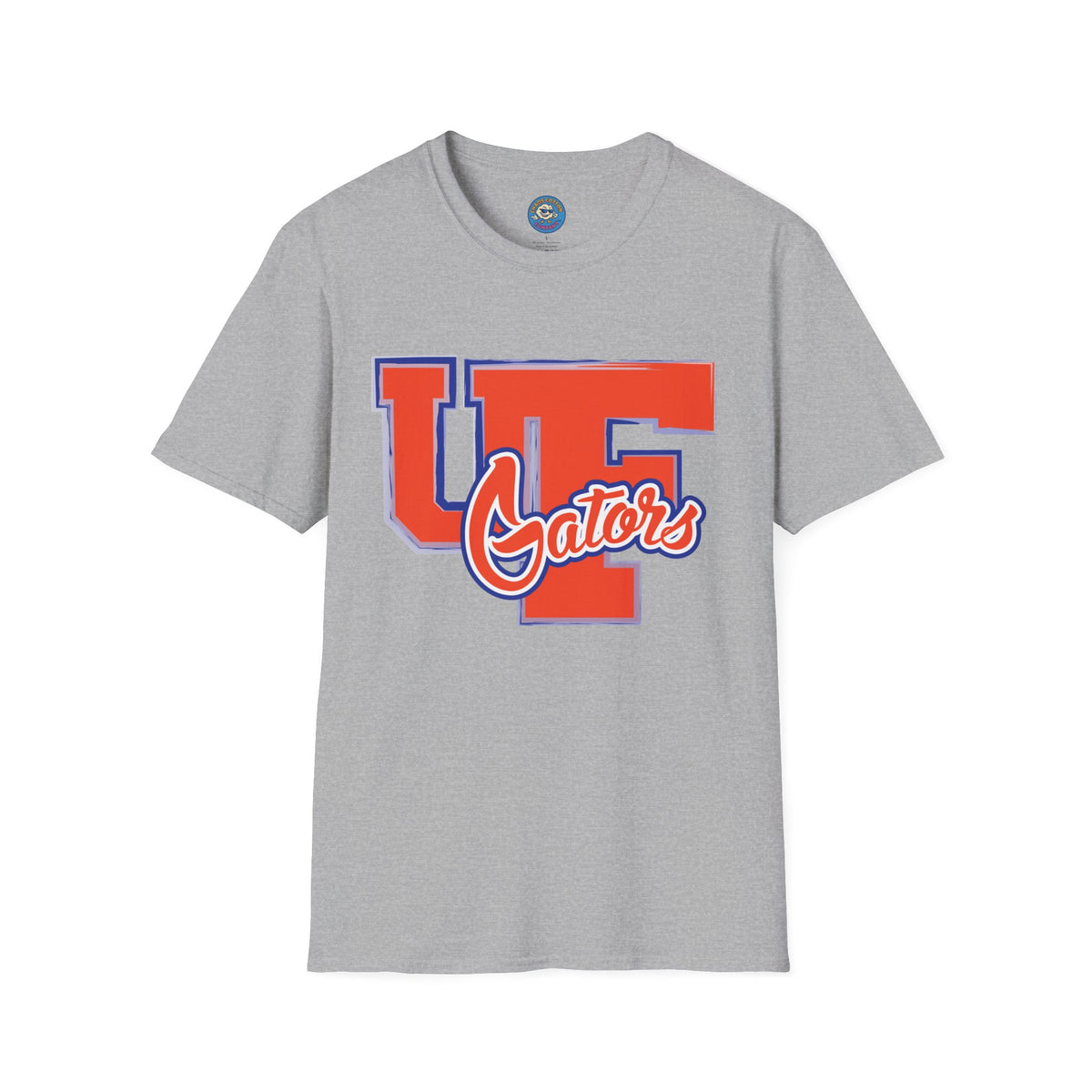 Florida Gators UF Gators T-Shirt