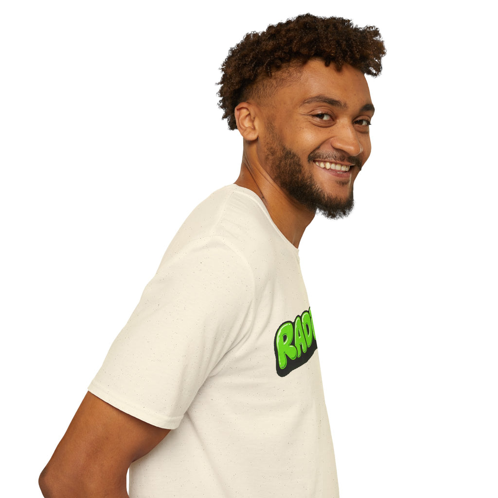 Radical T-Shirt