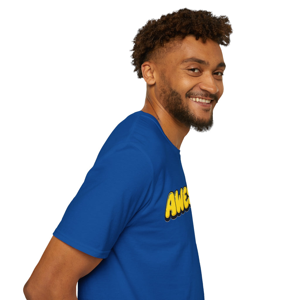 Awesome T-Shirt