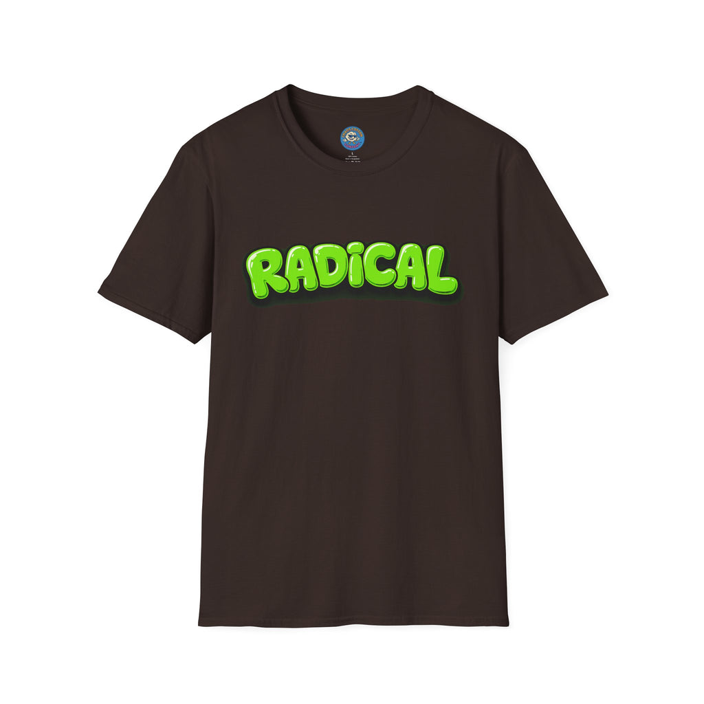 Radical T-Shirt