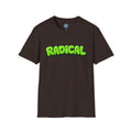 Radical T-Shirt