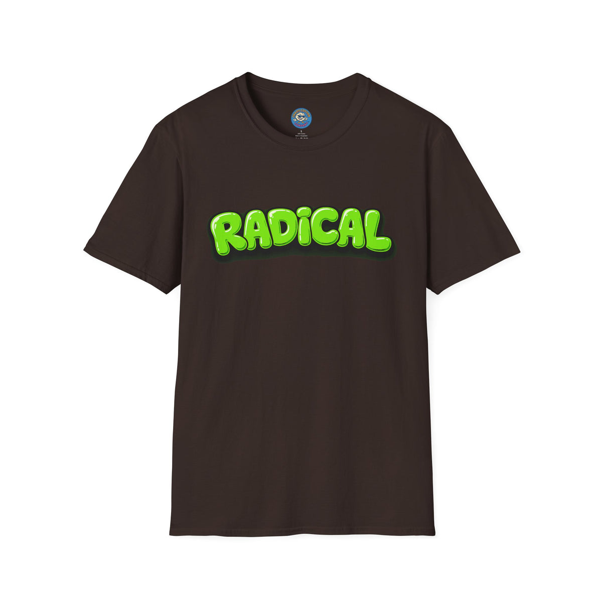 Radical T-Shirt