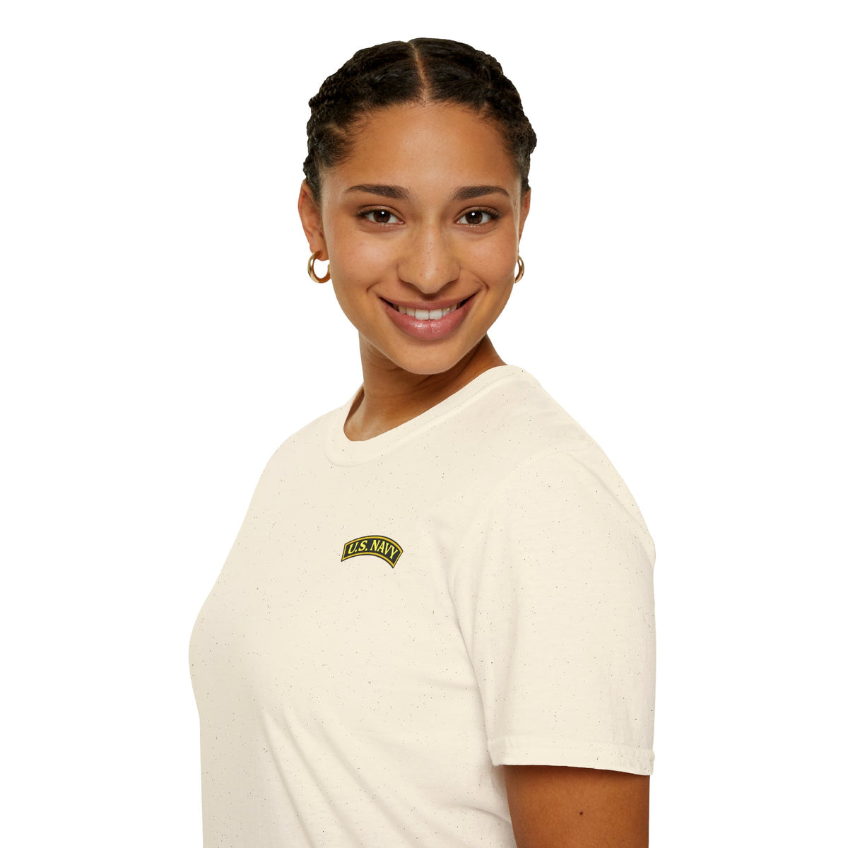 Navy Rivalries T-Shirt