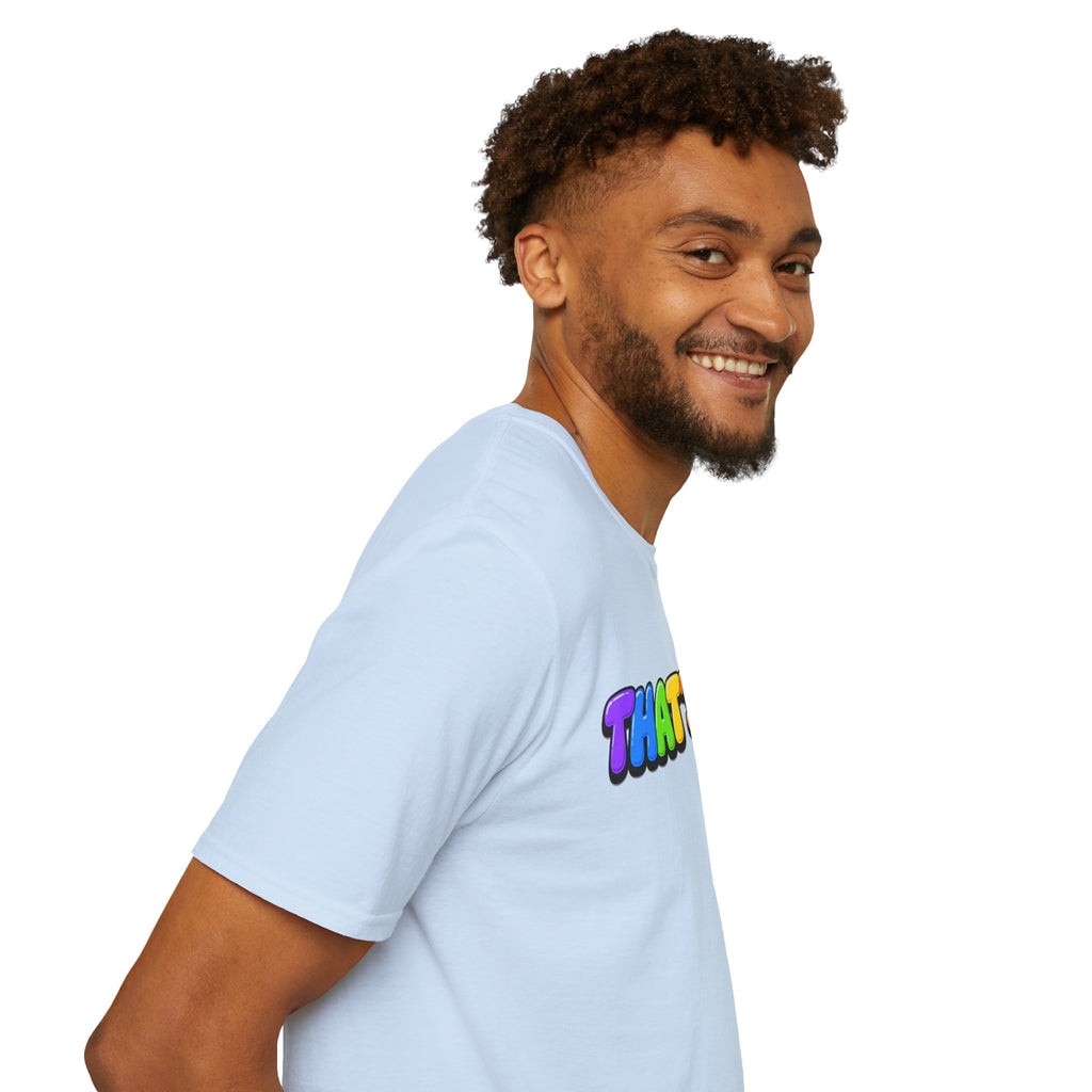 "That's Gay" T-shirt