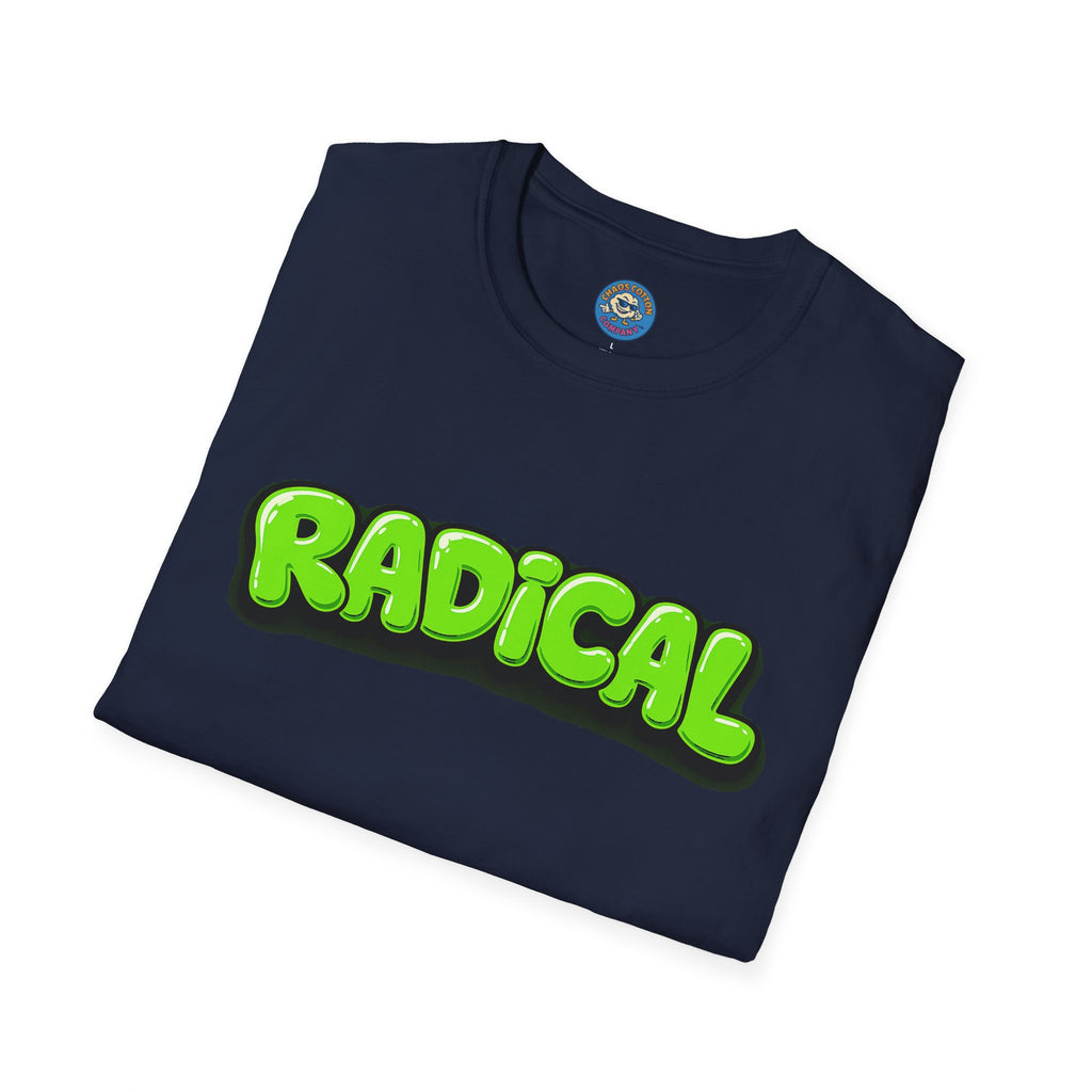 Radical T-Shirt