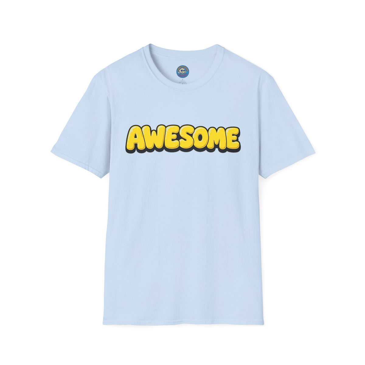 Awesome T-Shirt
