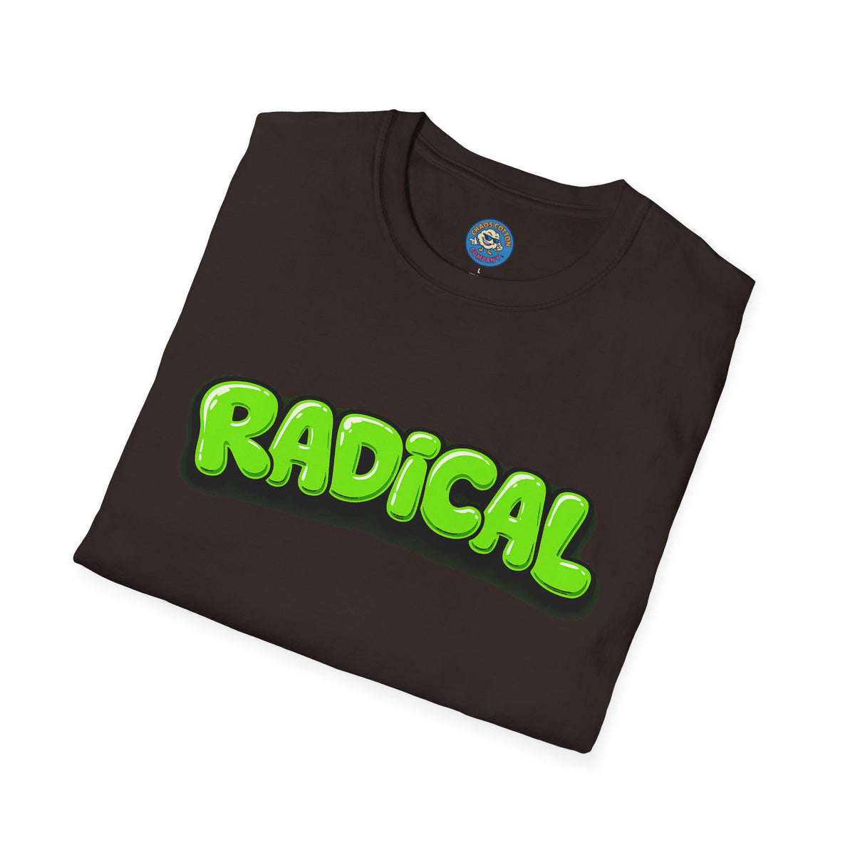 Radical T-Shirt