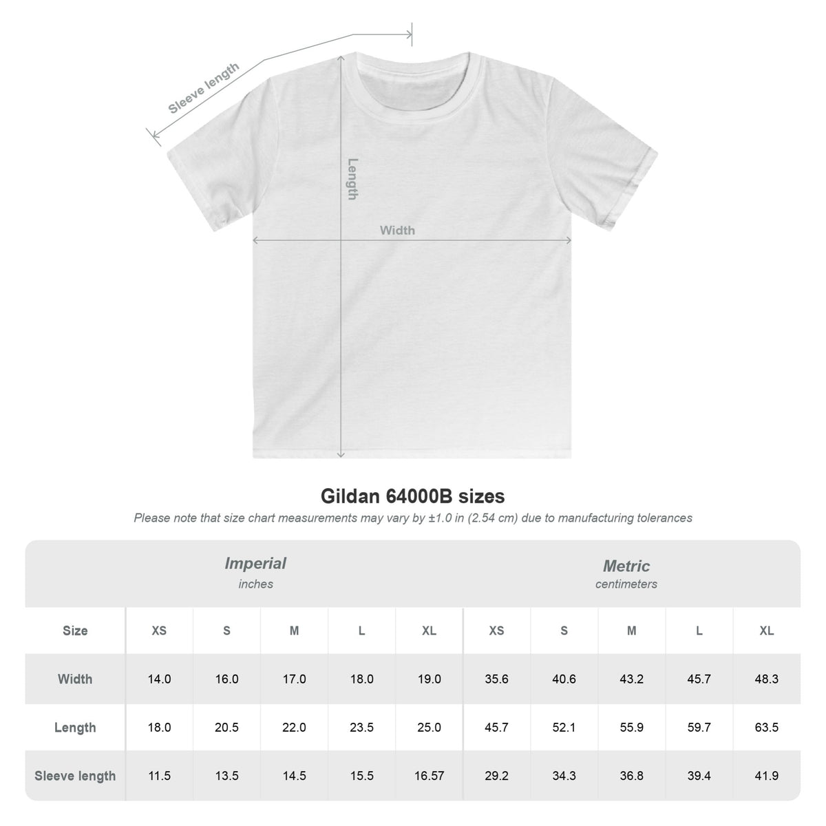 Greg the Egg "One Small Crack" Kids T-Shirt