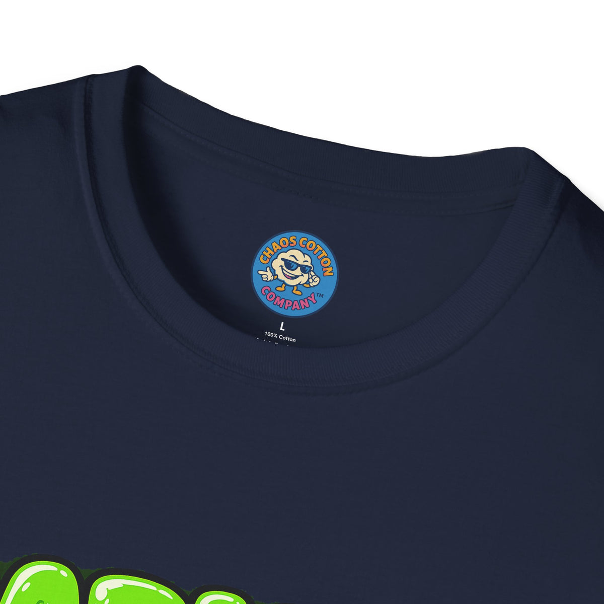 Radical T-Shirt