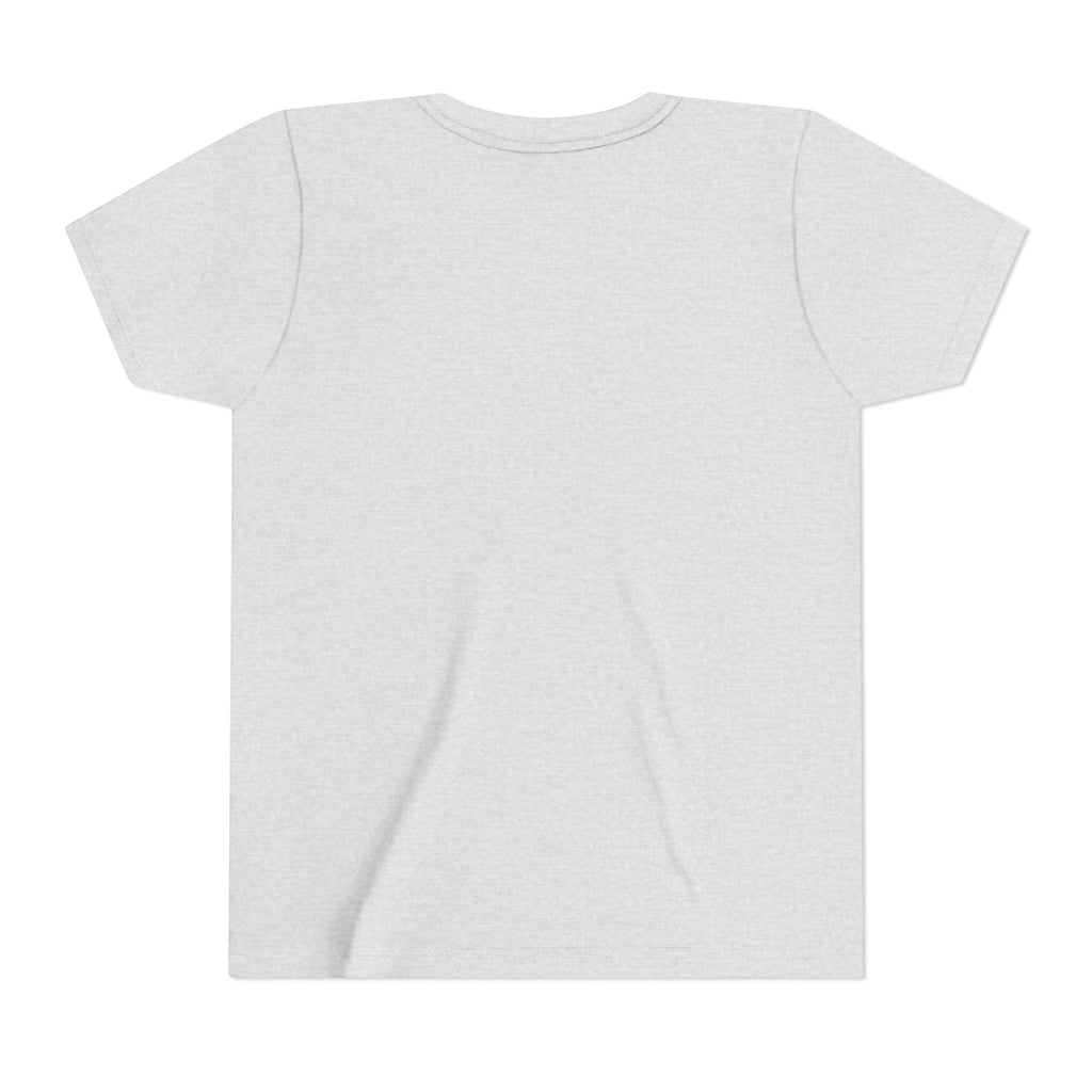 Hearts and Stars Youth T-Shirt