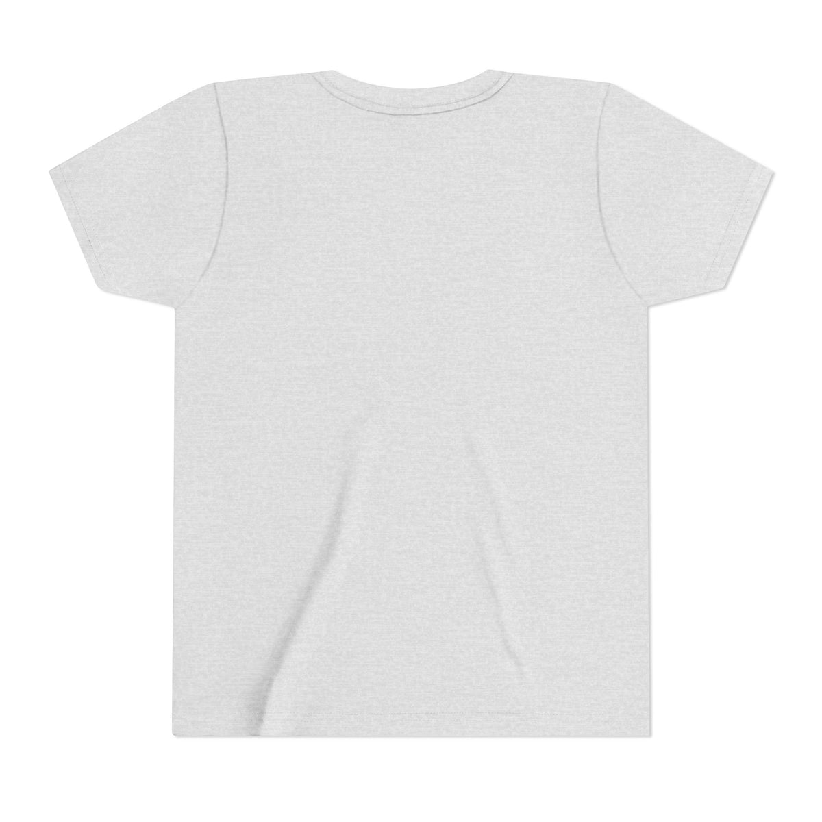 Hearts and Stars Youth T-Shirt