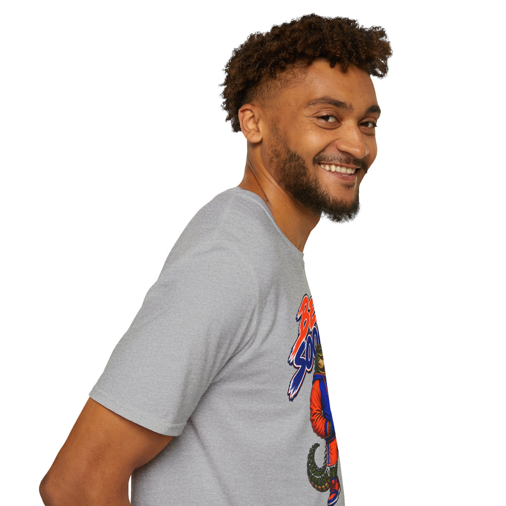 Gator Bait: Beat Sooners T-Shirt