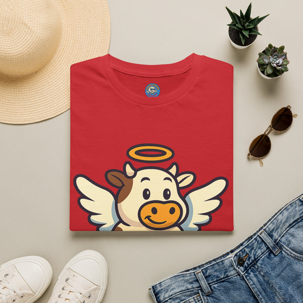 Holy Cow T-Shirt
