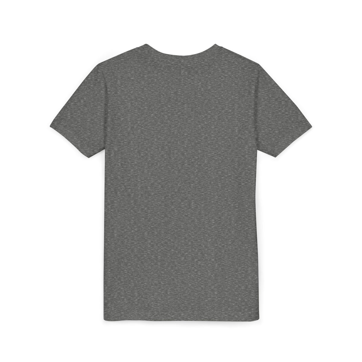 Hearts and Stars Youth T-Shirt