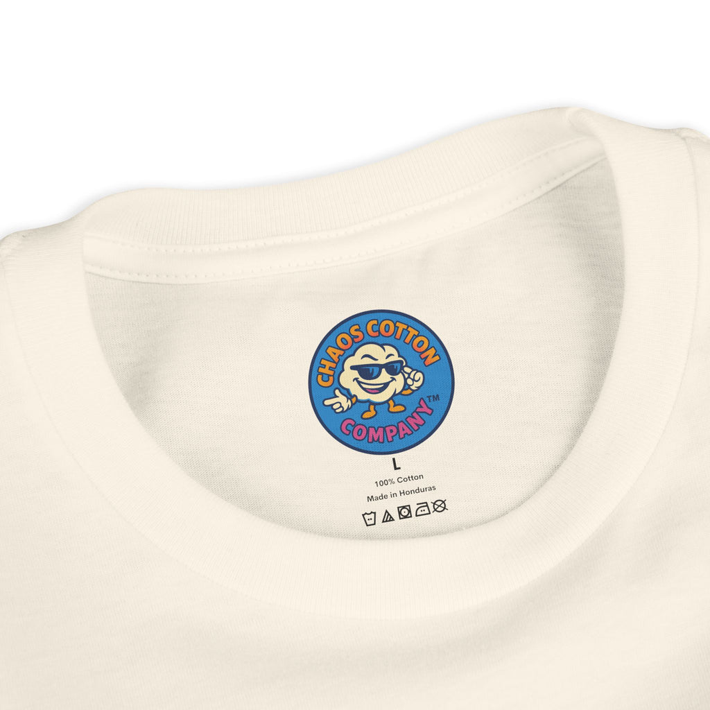 Hearts and Cupcakes Kids Shirt