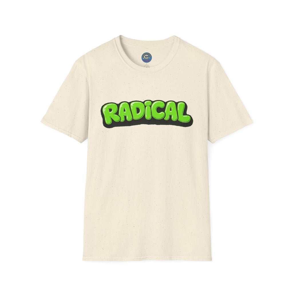 Radical T-Shirt