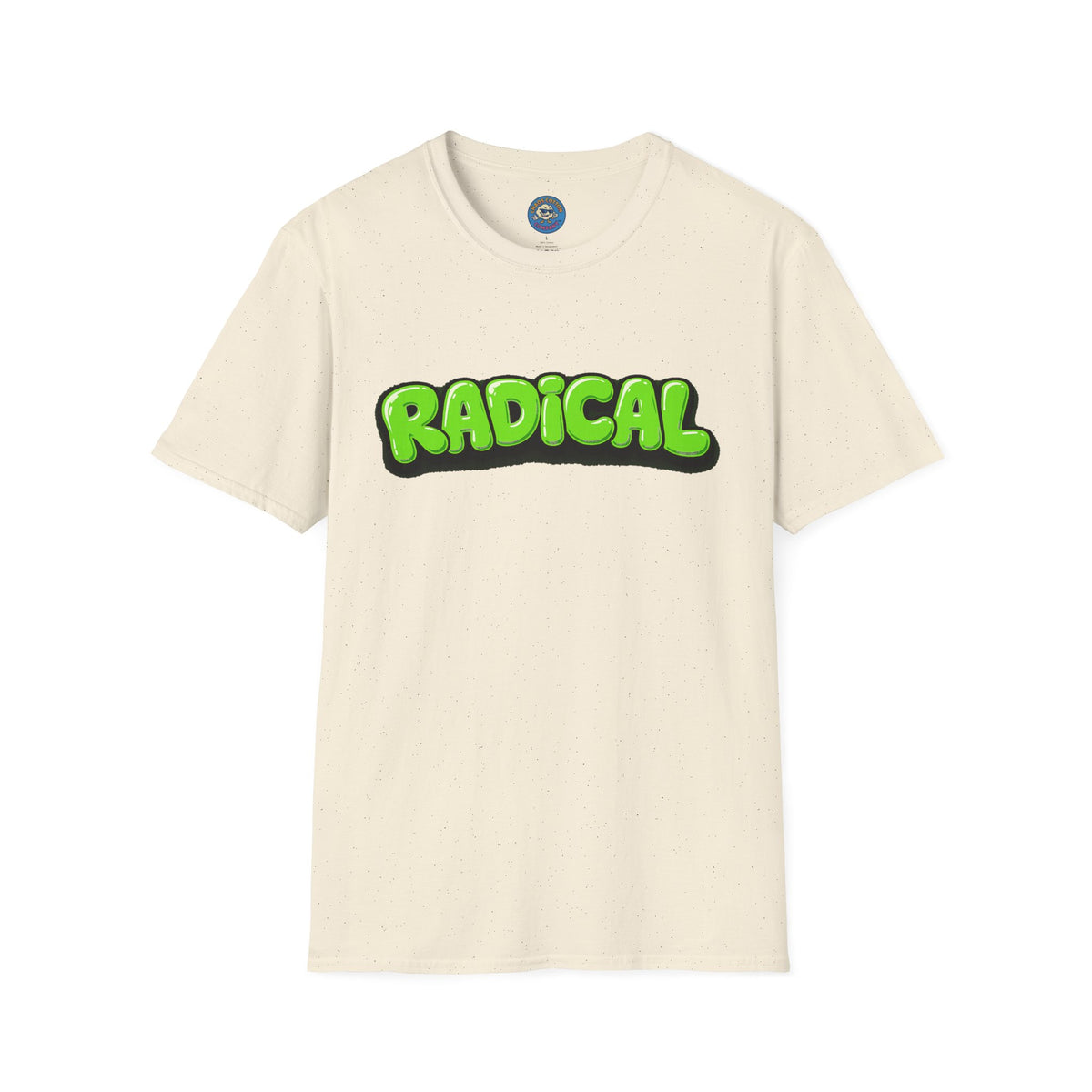 Radical T-Shirt