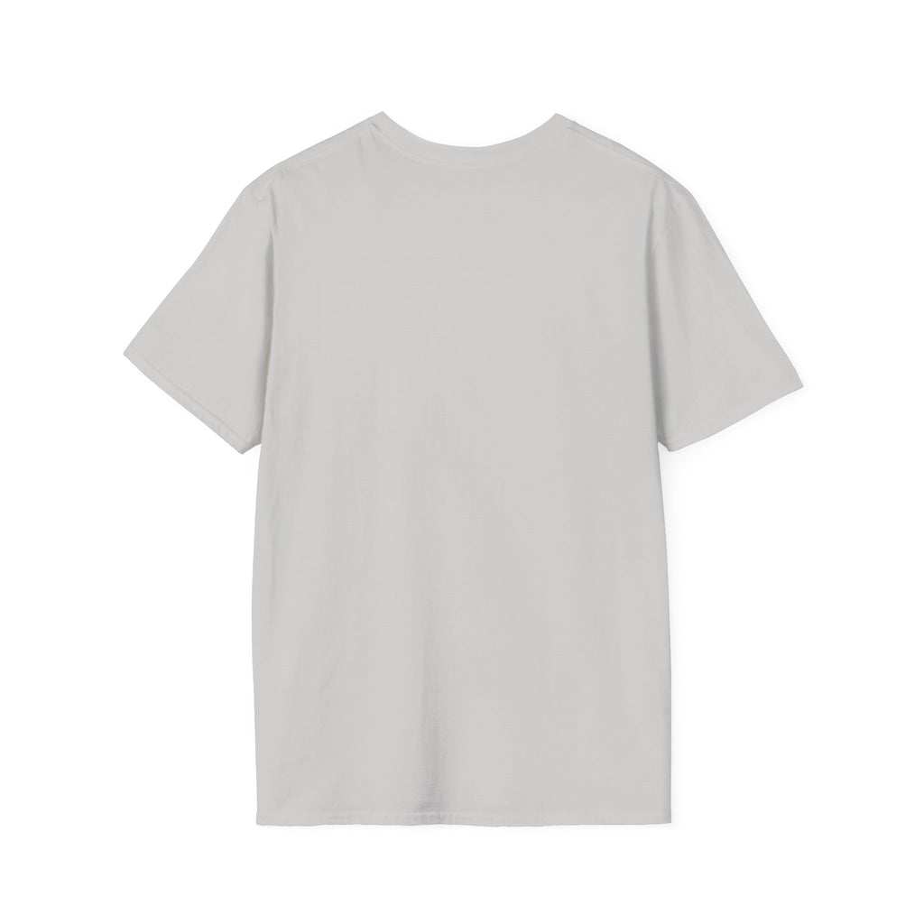 Florida Gators Brush Style T-Shirt