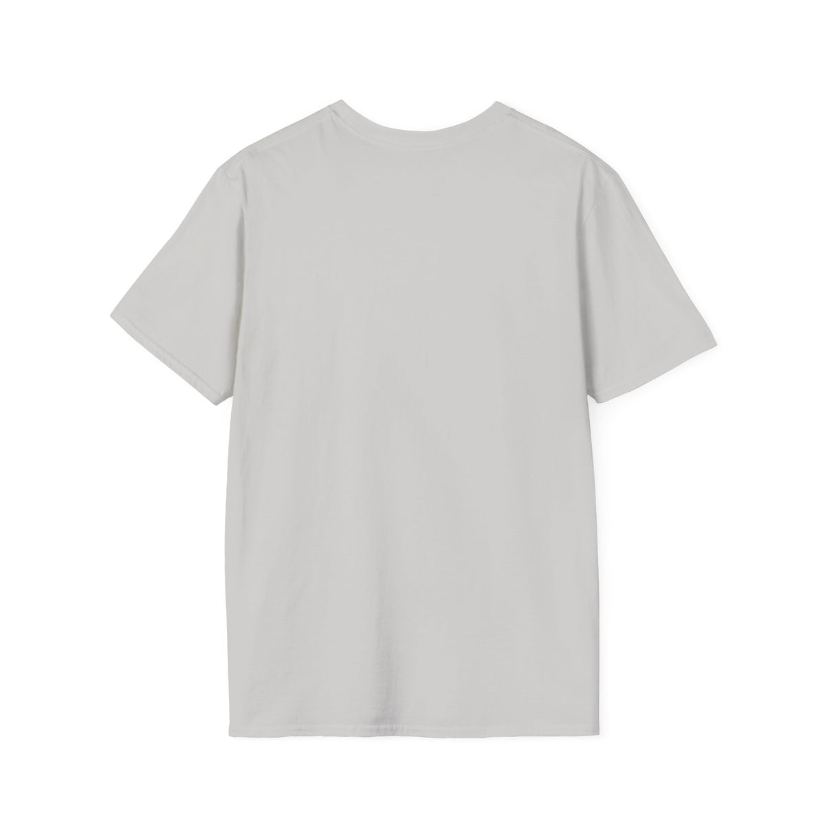 Florida Gators Brush Style T-Shirt