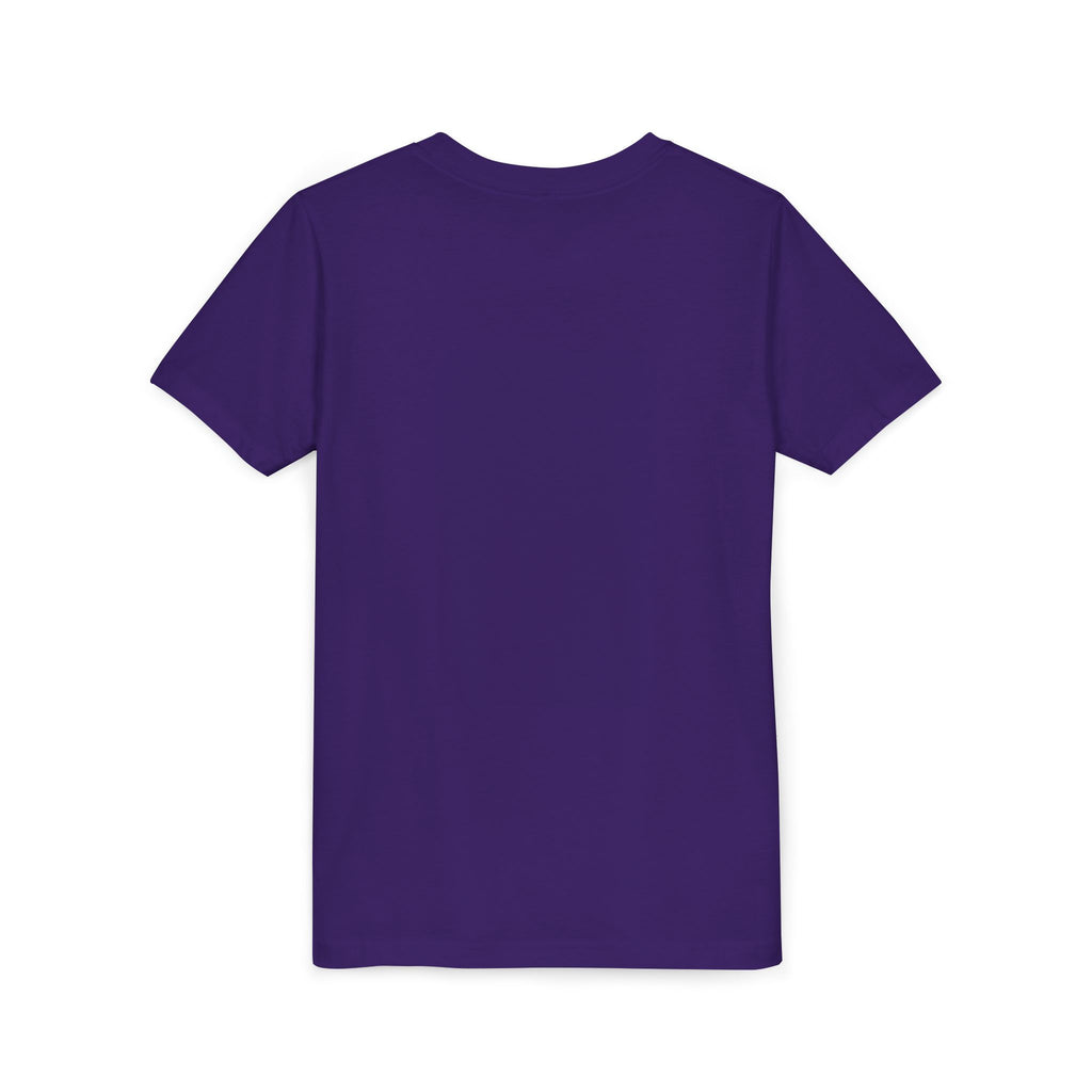 Heart Monster Youth T-Shirt