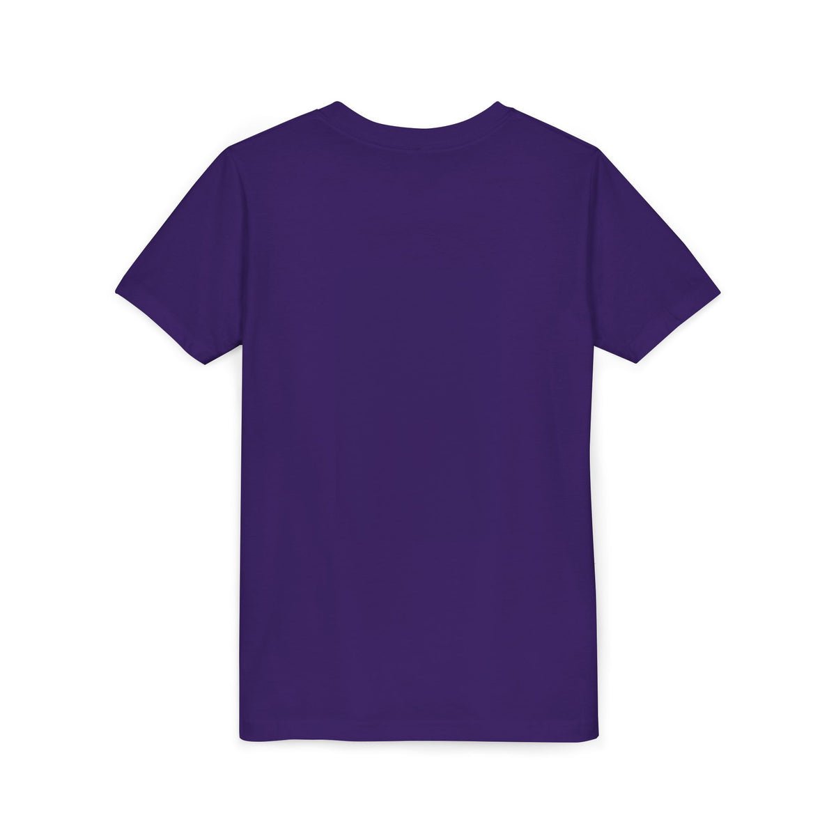 Heart Monster Youth T-Shirt