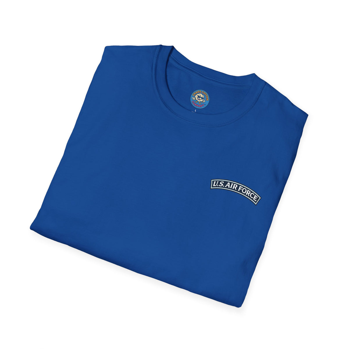 Air Force Rivalries T-Shirt