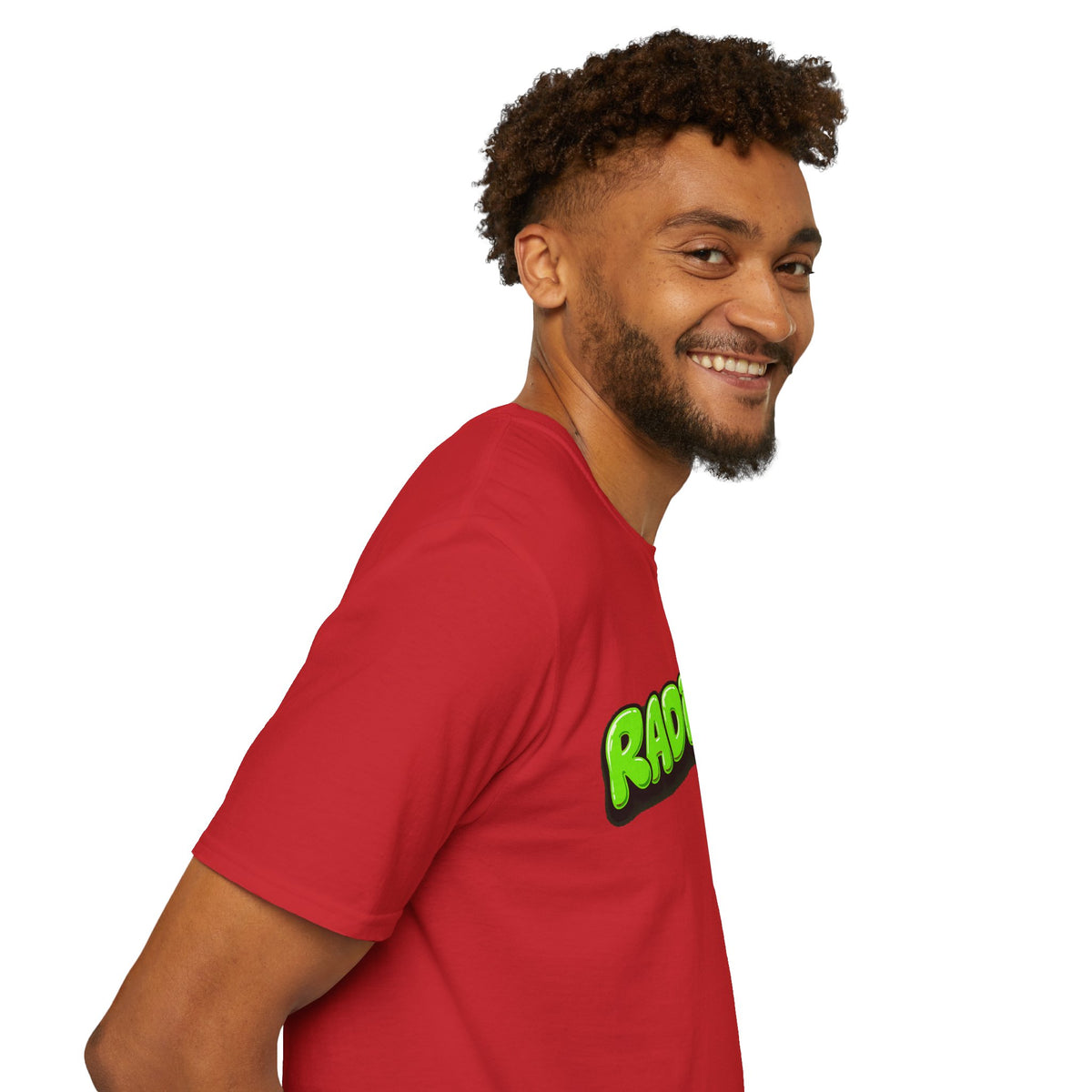 Radical T-Shirt