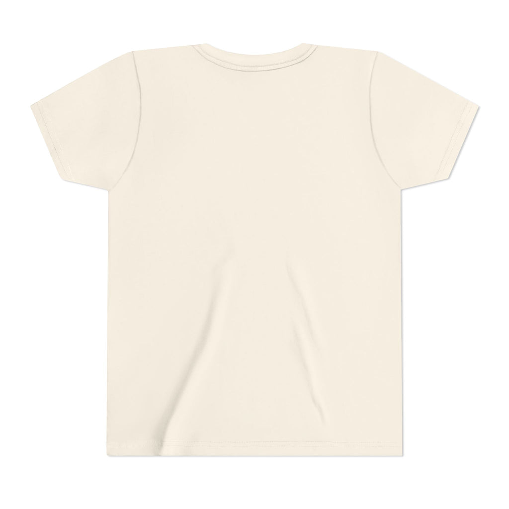 Hearts and Cupcakes Kids Shirt