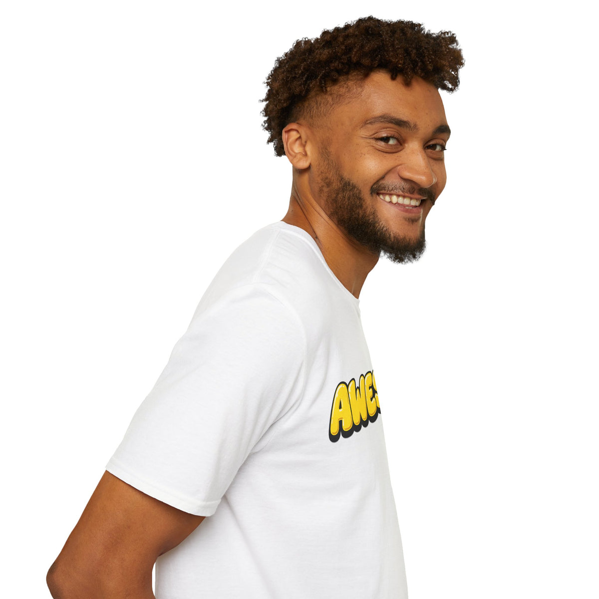 Awesome T-Shirt