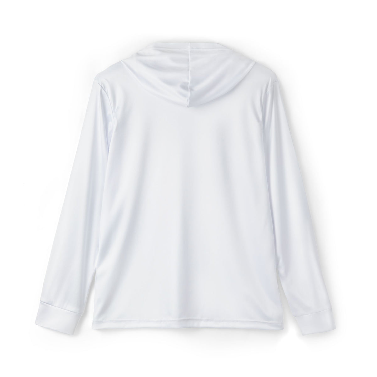 Sun Valley Lake UPF 50+ Performance Sun Hoodie