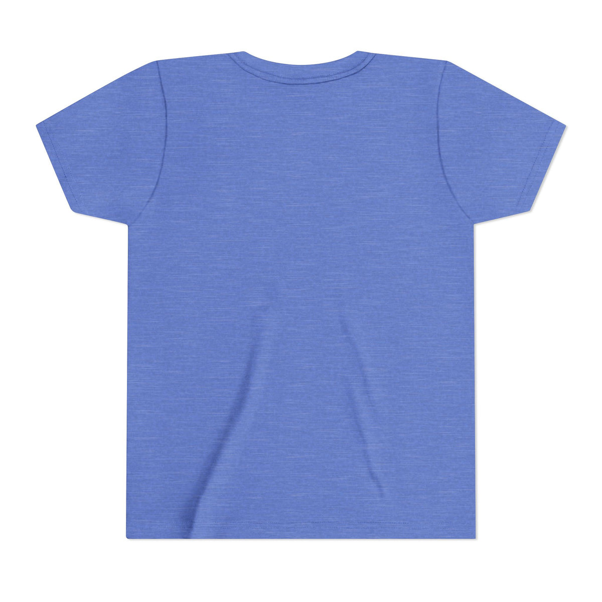 Hearts and Cupcakes Kids Shirt