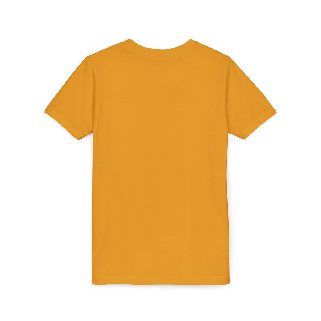 Hearts and Stars Youth T-Shirt