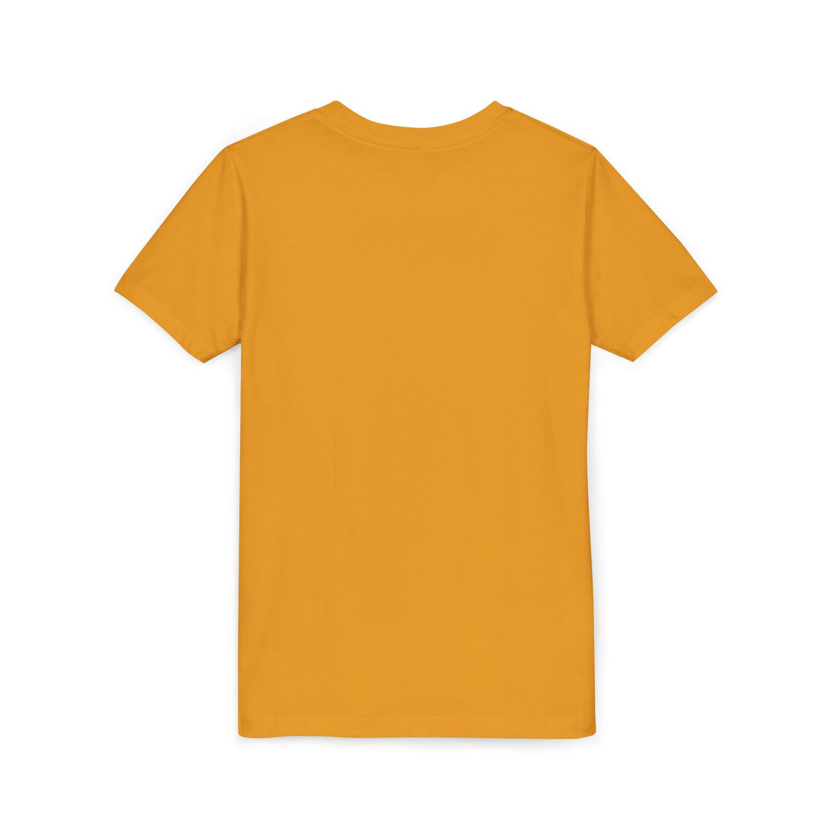 Hearts and Stars Youth T-Shirt