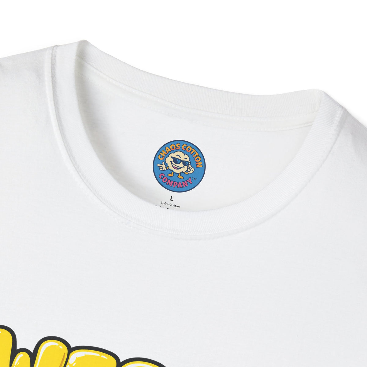 Awesome T-Shirt