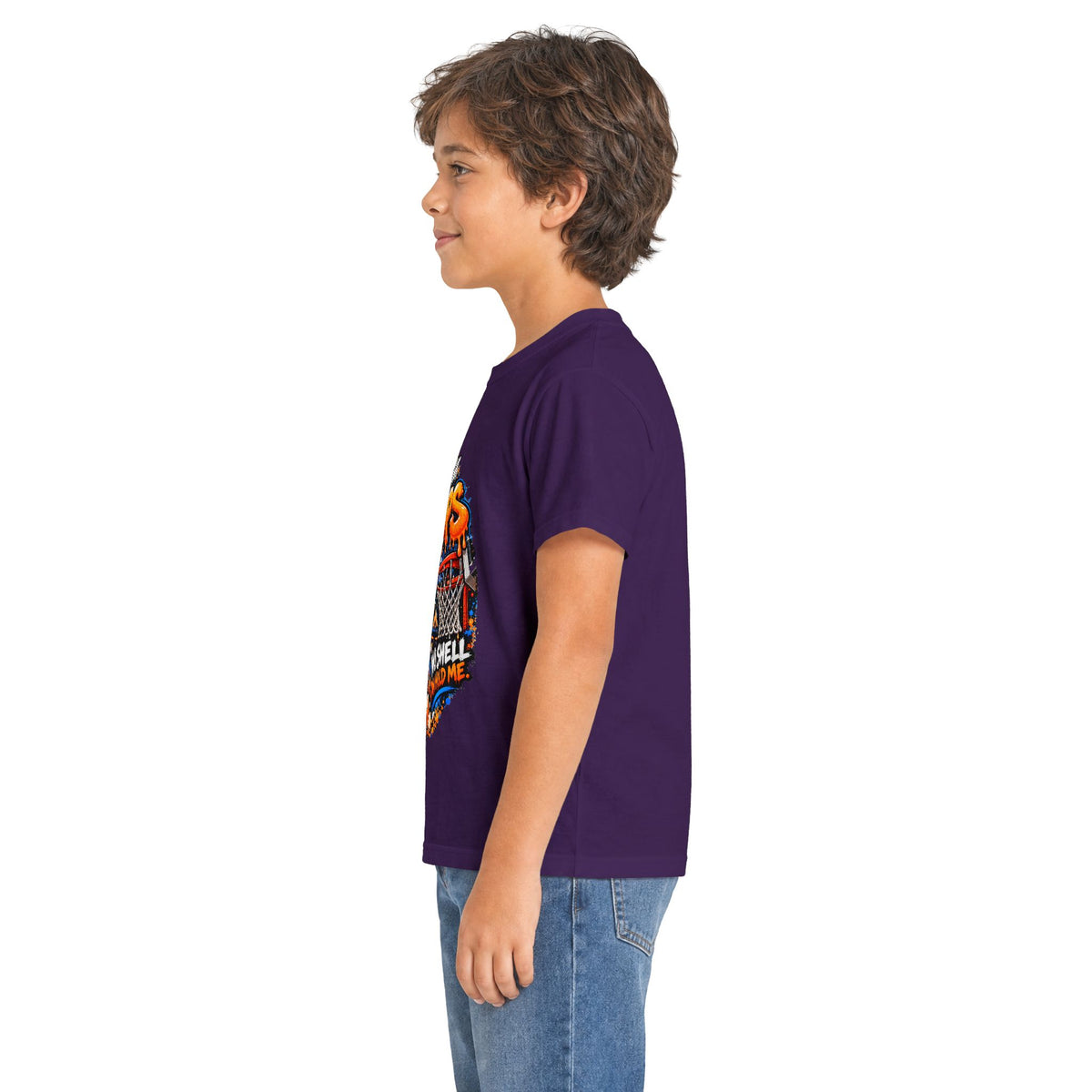 Greg the Egg "Greg Got Hops" Kids T-Shirt