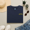 Navy Rivalries T-Shirt