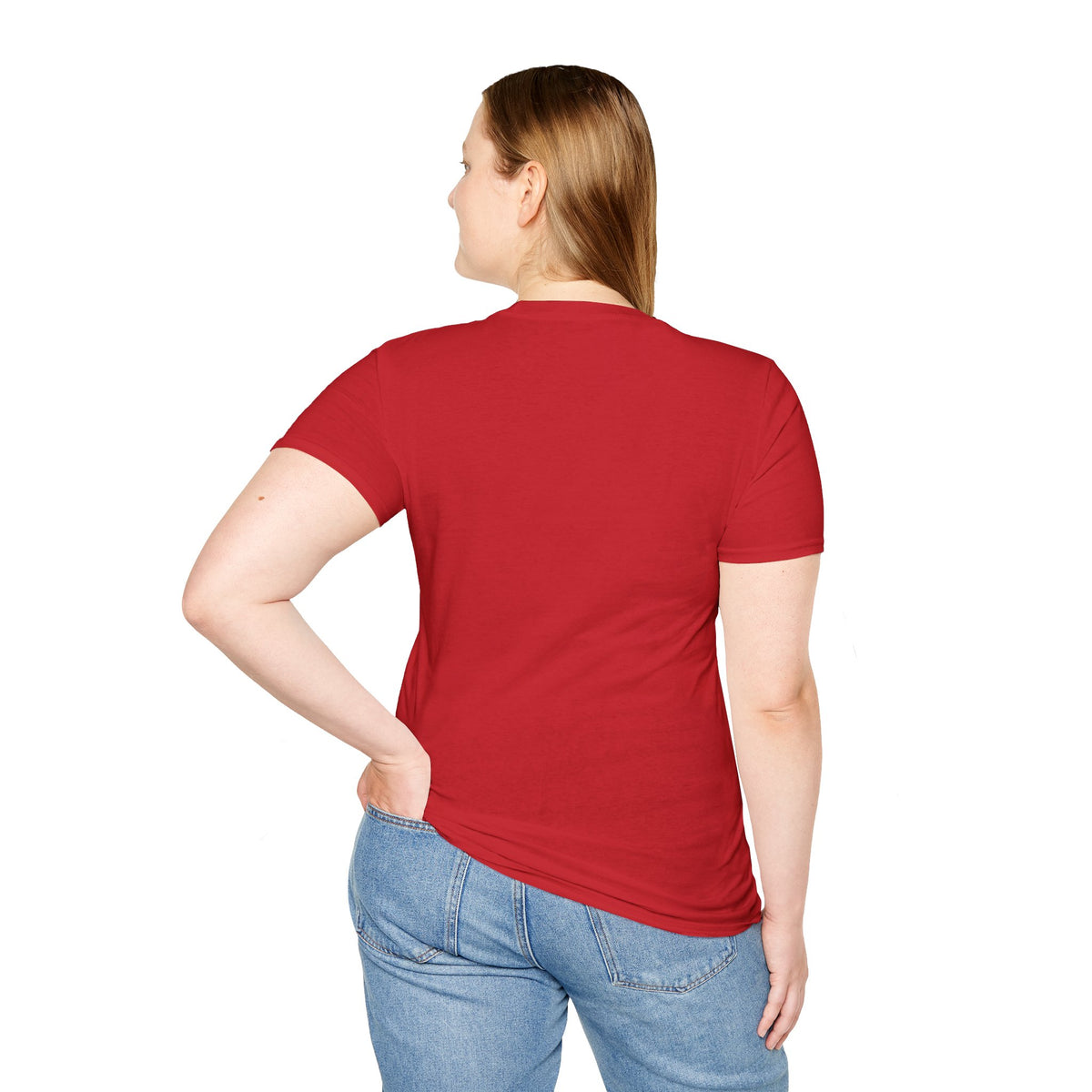 Dipshit T-Shirt