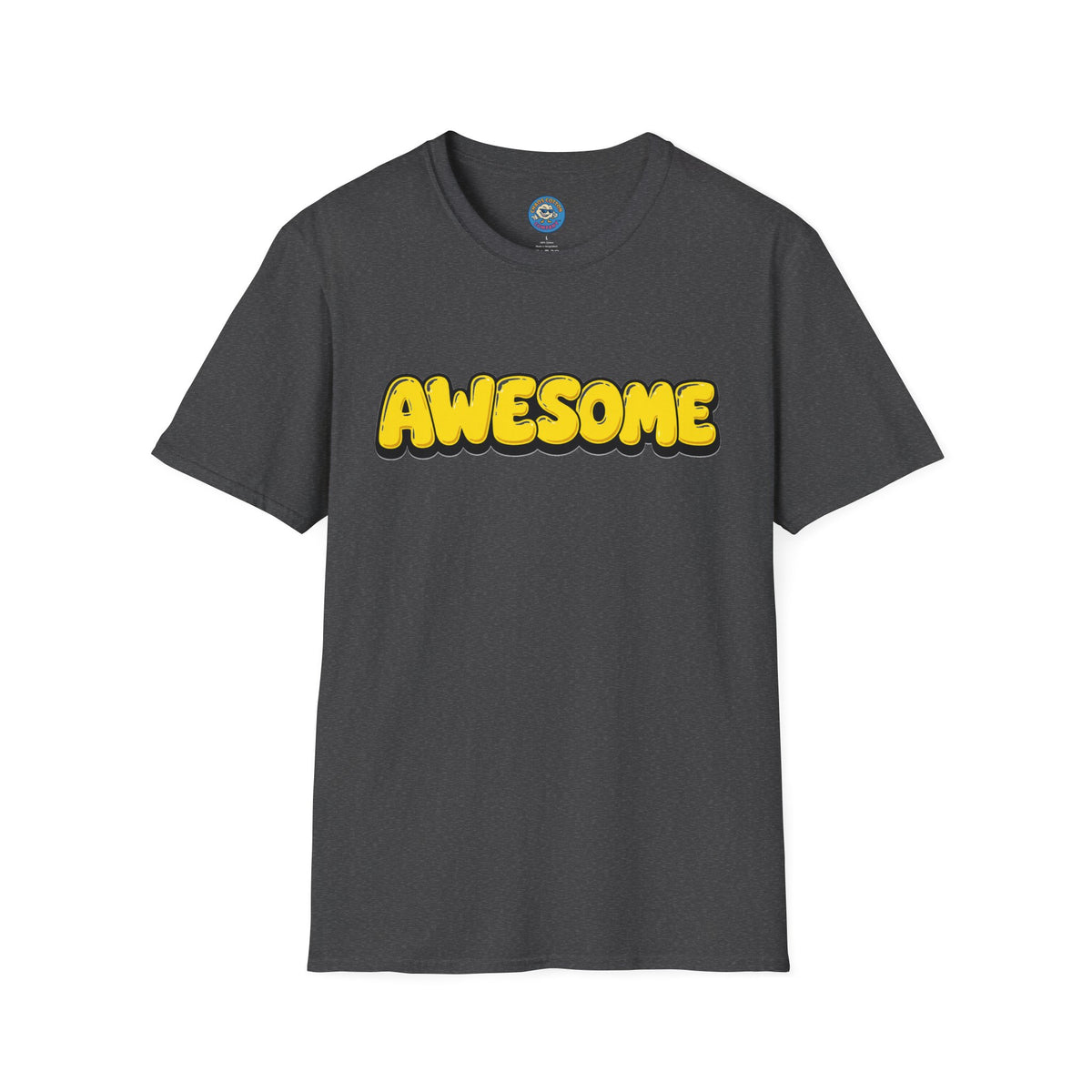 Awesome T-Shirt