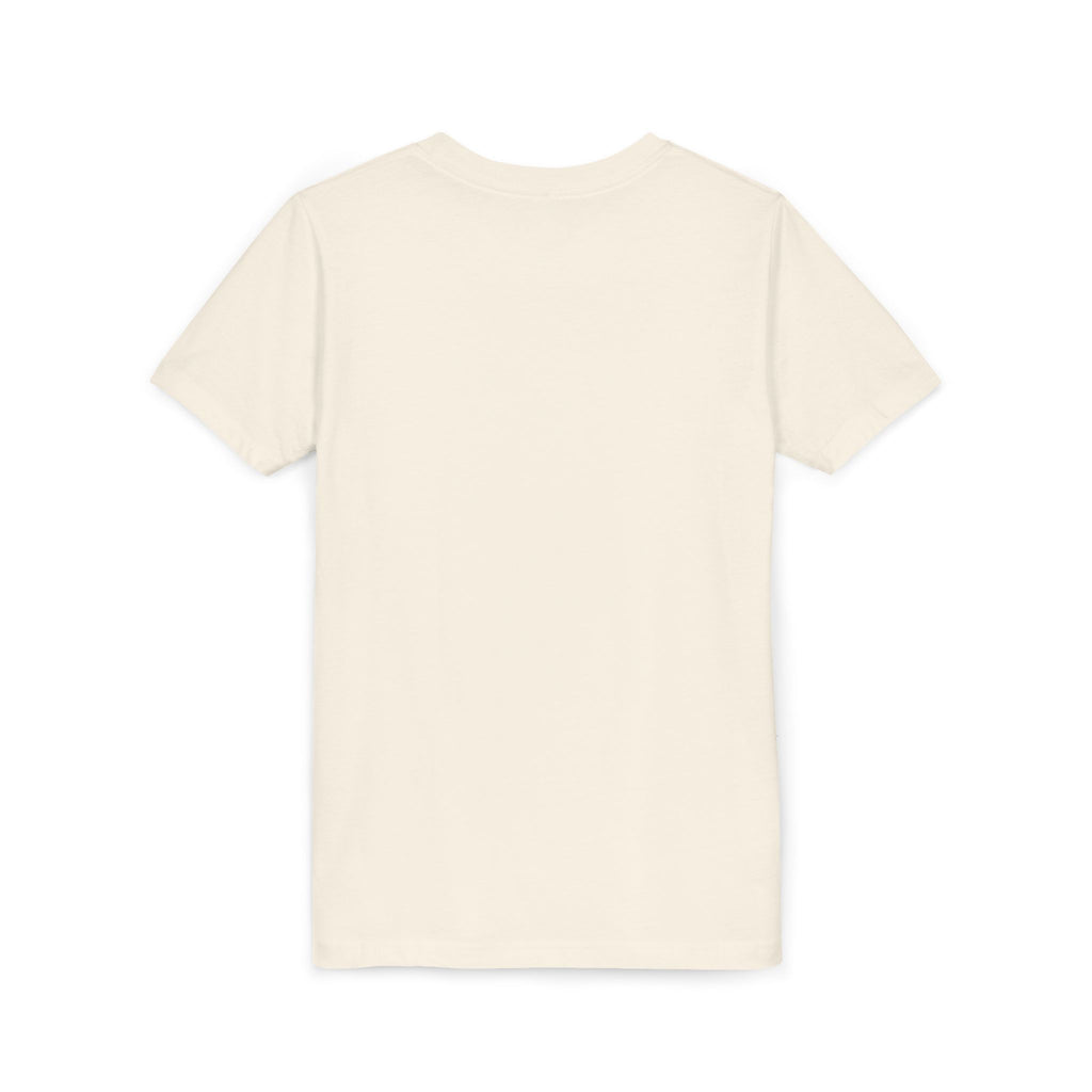 Heart Monster Youth T-Shirt