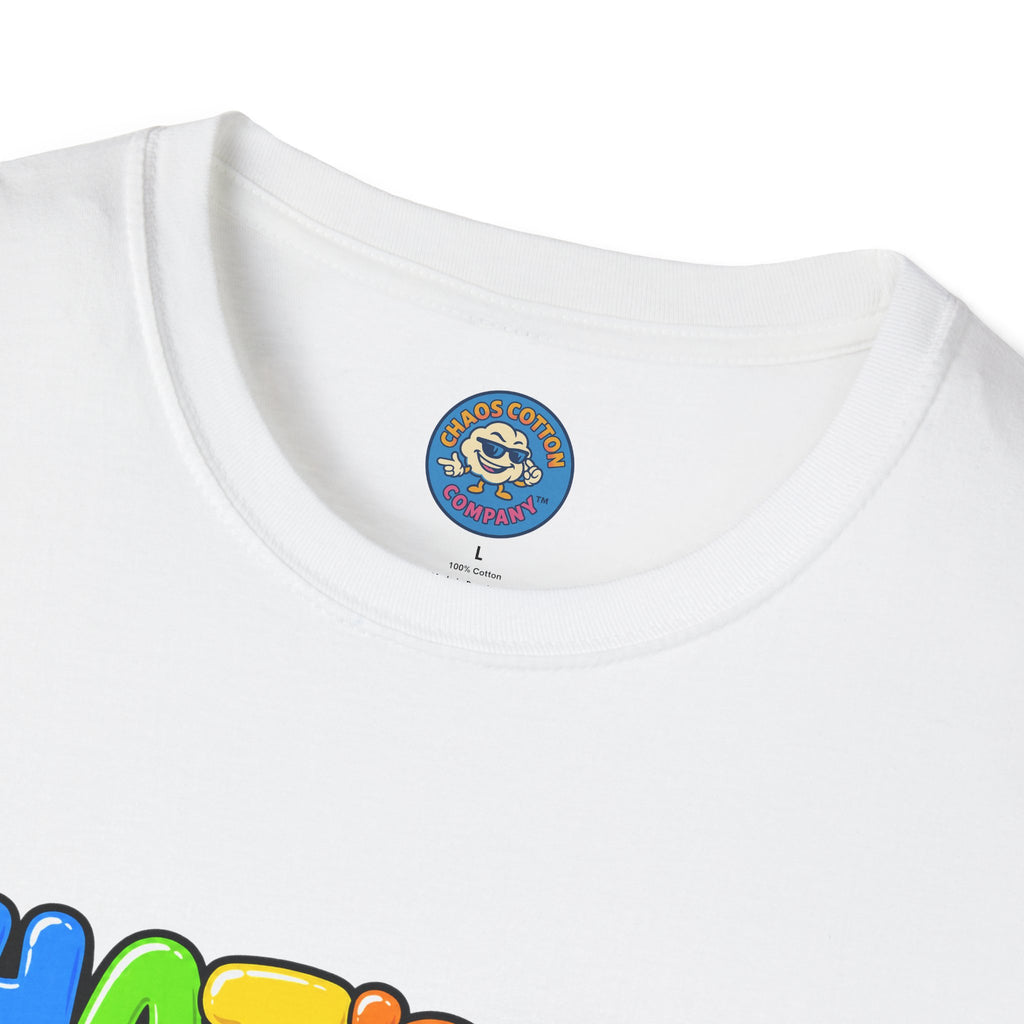 "That's Gay" T-shirt