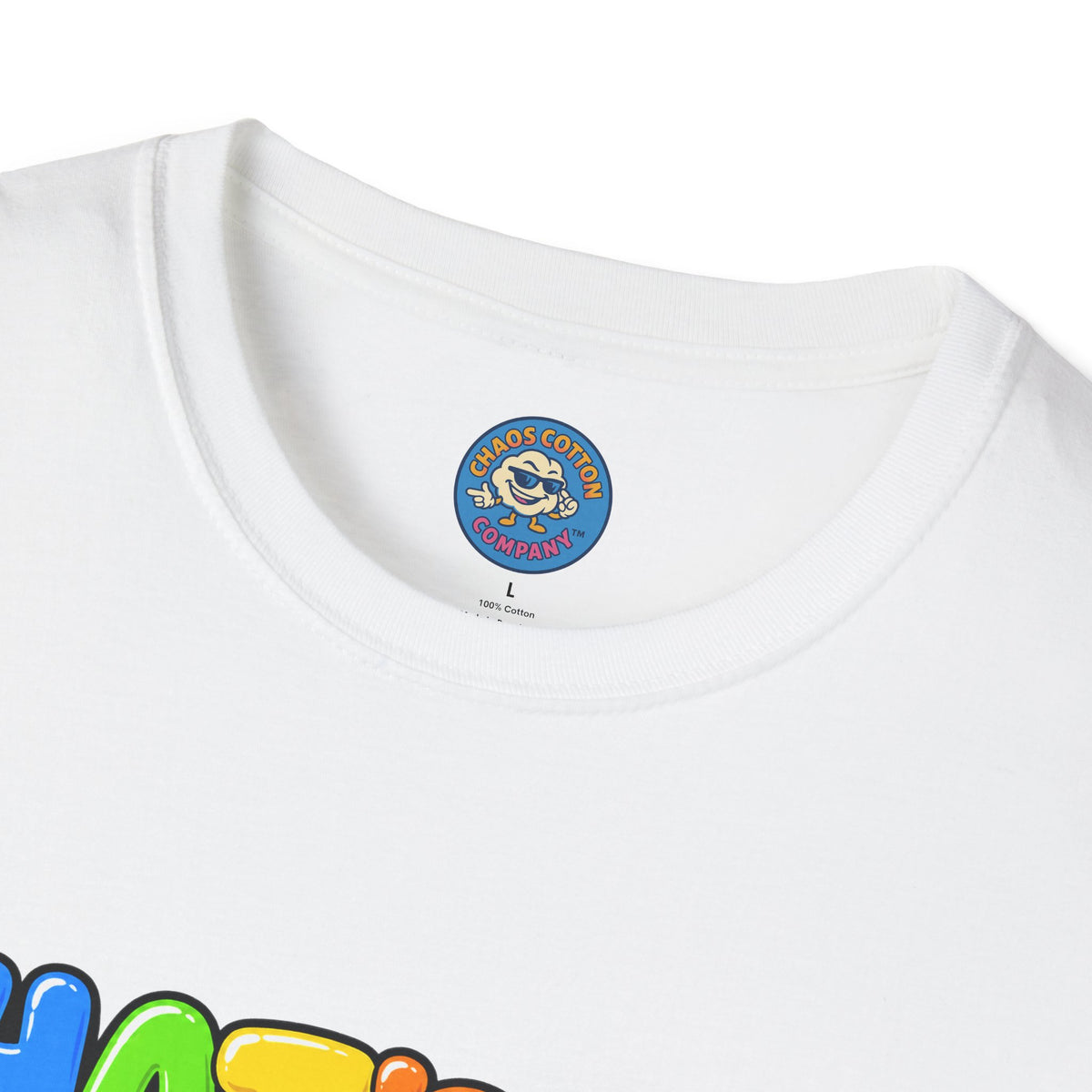 "That's Gay" T-shirt