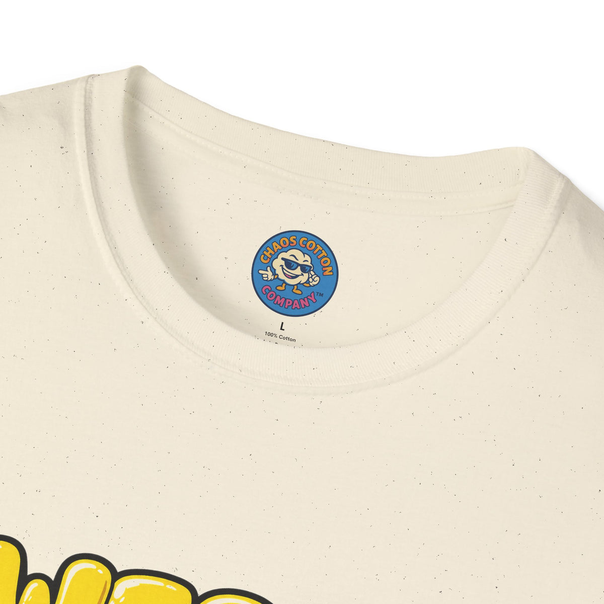 Awesome T-Shirt