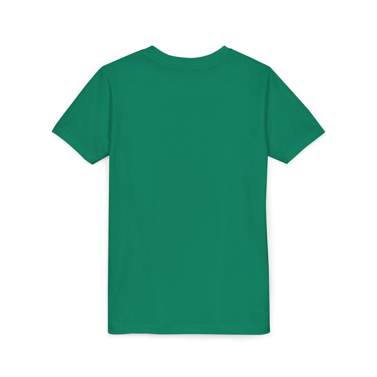 Hearts and Stars Youth T-Shirt