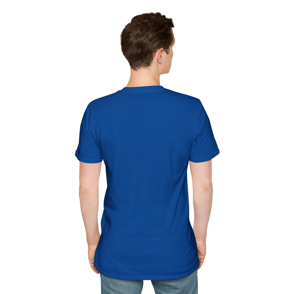 Gator Bait: Beat Sooners T-Shirt