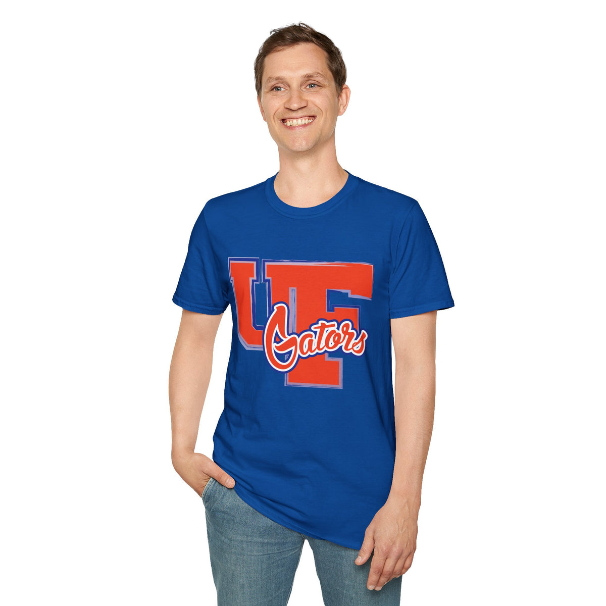 Florida Gators UF Gators T-Shirt